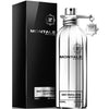 Montale Sweet Oriental Dream — 3