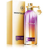 Montale Sweet Peony — 3
