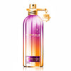 Montale Sweet Peony — 1