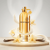 Montale Sweet Vanilla — 2