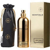 Montale Sweet Vanilla — 3