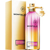 Montale The New Rose — 2