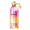 Montale The New Rose — 1