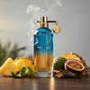 Montale Tropical Wood — 2