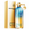 Montale Tropical Wood — 3