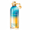 Montale Tropical Wood — 1