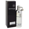 Montale Vanilla Cake — 3
