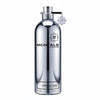 Montale Vanilla Cake — 1