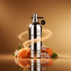 Montale Vanilla Extasy — 2