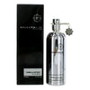 Montale Vanilla Extasy — 3