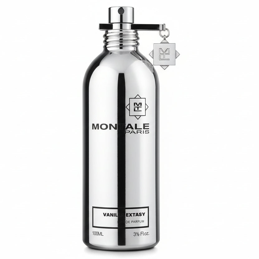 Montale Vanilla Extasy — 1