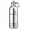 Montale Vanilla Extasy — 1
