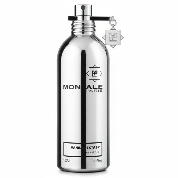 Montale Vanilla Extasy — 1