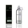 Montale Vanille Absolu — 3