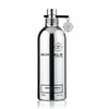 Montale Vanille Absolu — 1