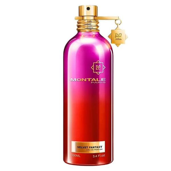 Montale Velvet Fantasy — 1