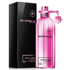 Montale Velvet Flowers — 3