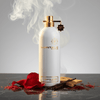 Montale White Aoud — 2