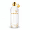 Montale White Aoud — 1
