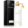Montale White Aoud — 3