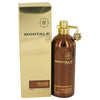 Montale Wild Aoud — 3