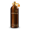 Montale Wild Aoud — 1