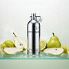 Montale Wild Pears — 2