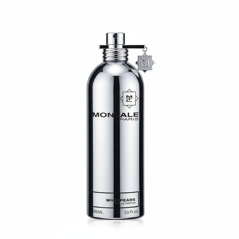 Montale Wild Pears — 1