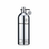 Montale Wild Pears — 1