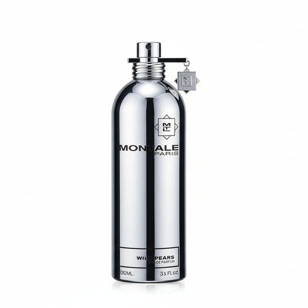 Montale Wild Pears — 1