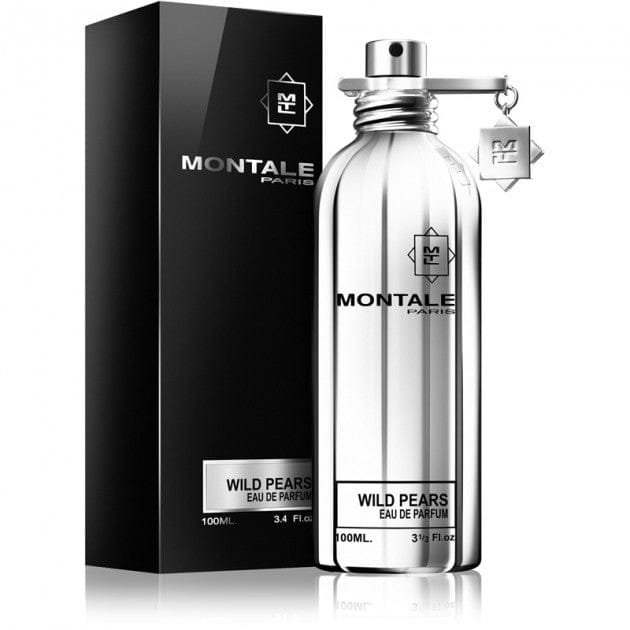 Montale Wild Pears — 3