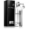 Montale Wild Pears — 3
