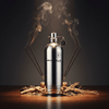 Montale Wood & Spices — 2