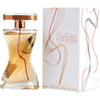 Montana Eau Cuivr©e Women's Perfume/Cologne For Women Eau de Parfum 3.4 oz Edp — 2