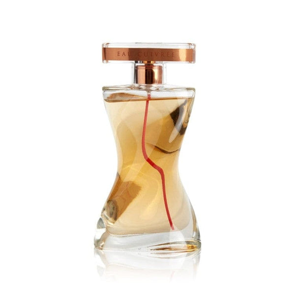 Montana Eau Cuivr©e Women's Perfume/Cologne For Women Eau de Parfum 3.4 oz Edp — 1