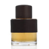 Montana Graphite Oud Men's Perfume/Cologne For Men Eau de Toilette 3.4 oz Edt — 1