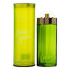 Montana Green Men's Perfume/Cologne For Men Eau de Toilette 3.4 oz Edt — 2