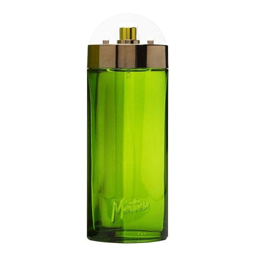 Montana Green Men's Perfume/Cologne For Men Eau de Toilette 3.4 oz Edt — 1