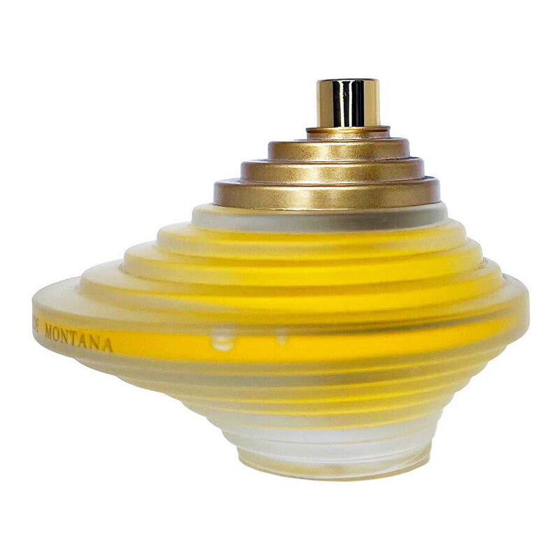 Montana D'Elle 2.7oz Woman TESTER — 1