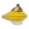 Montana D'Elle 2.7oz Woman TESTER — 1