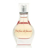 Montana Parfum de Femme Women's Perfume/Cologne For Women Eau de Toilette 3.3 oz Edt — 1
