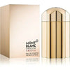 Montblanc Emblem Absolu 3.3 oz Edt — 2