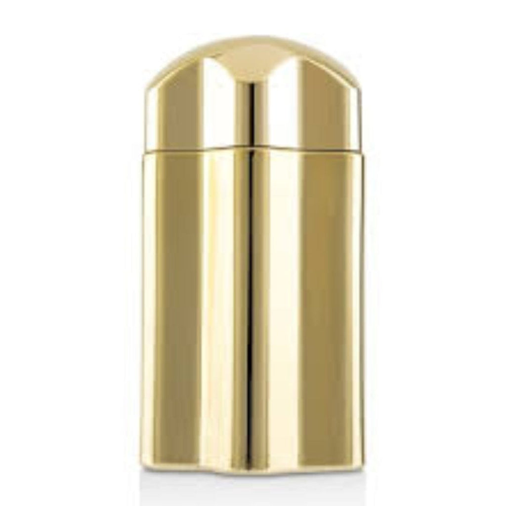 Montblanc Emblem Absolu 3.3 oz Edt — 1