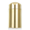 Montblanc Emblem Absolu 3.3 oz Edt — 1