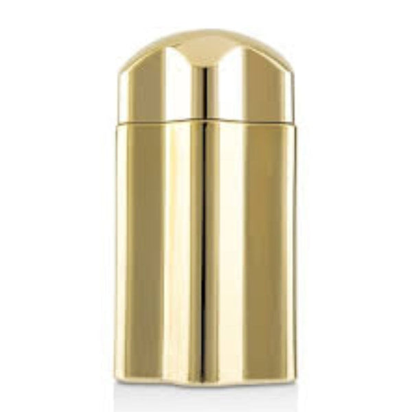 Montblanc Emblem Absolu 3.3 oz Edt — 1