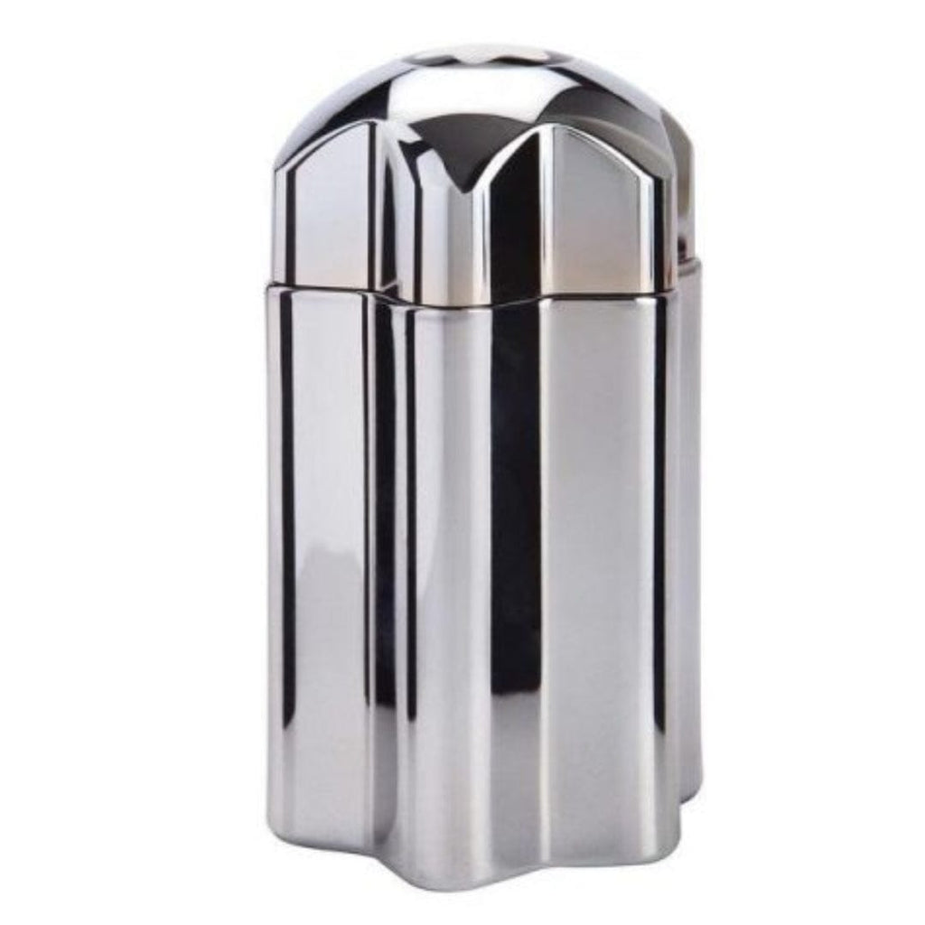 Montblanc Emblem Intense — 1