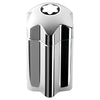 Montblanc Emblem Intense — 2