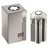 Montblanc Emblem Intense — 3