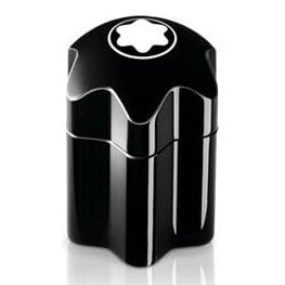 Montblanc Emblem For Men — 2