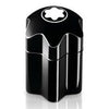 Montblanc Emblem For Men — 2